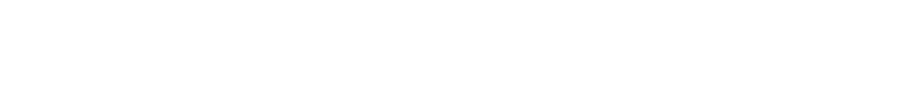 党务工作部(新)